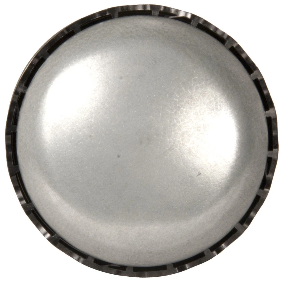 Filtro de combustible Mahle KL 228/2D Foto 2 de 3