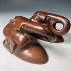 Foto 13 di 22