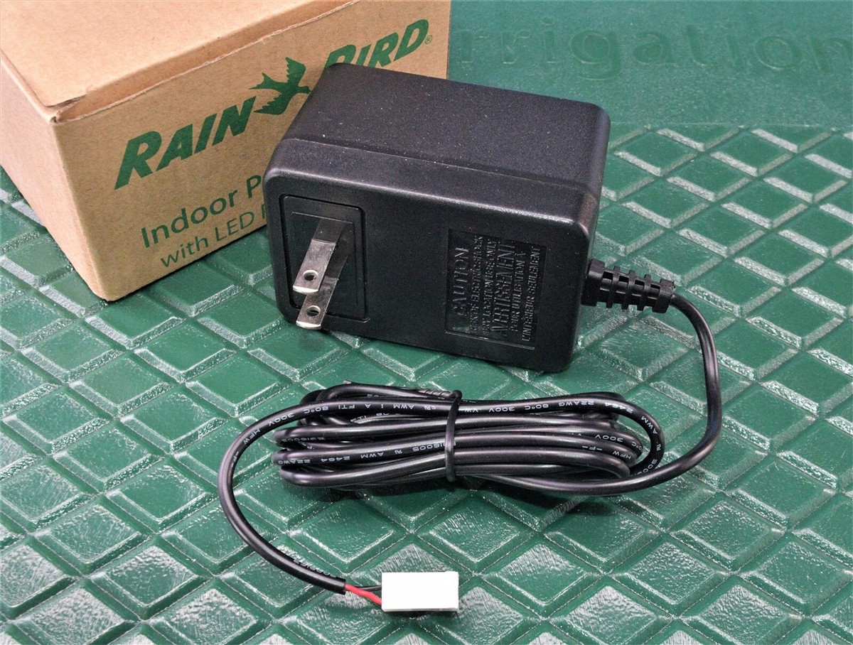 響 61RvRw1NSYL._UF894,1000_QL80_.jpg