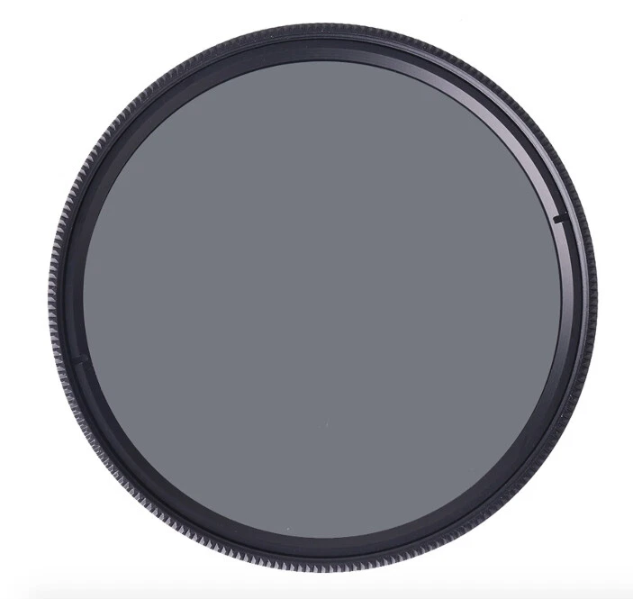 FILTRO NEUTRAL DENSITY ND4 FILTER ND ADATTO A Sigma 16mm F1.4 DC DN Sony NEX 67M - Image 3 of 4