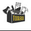 Toolbox Toyz