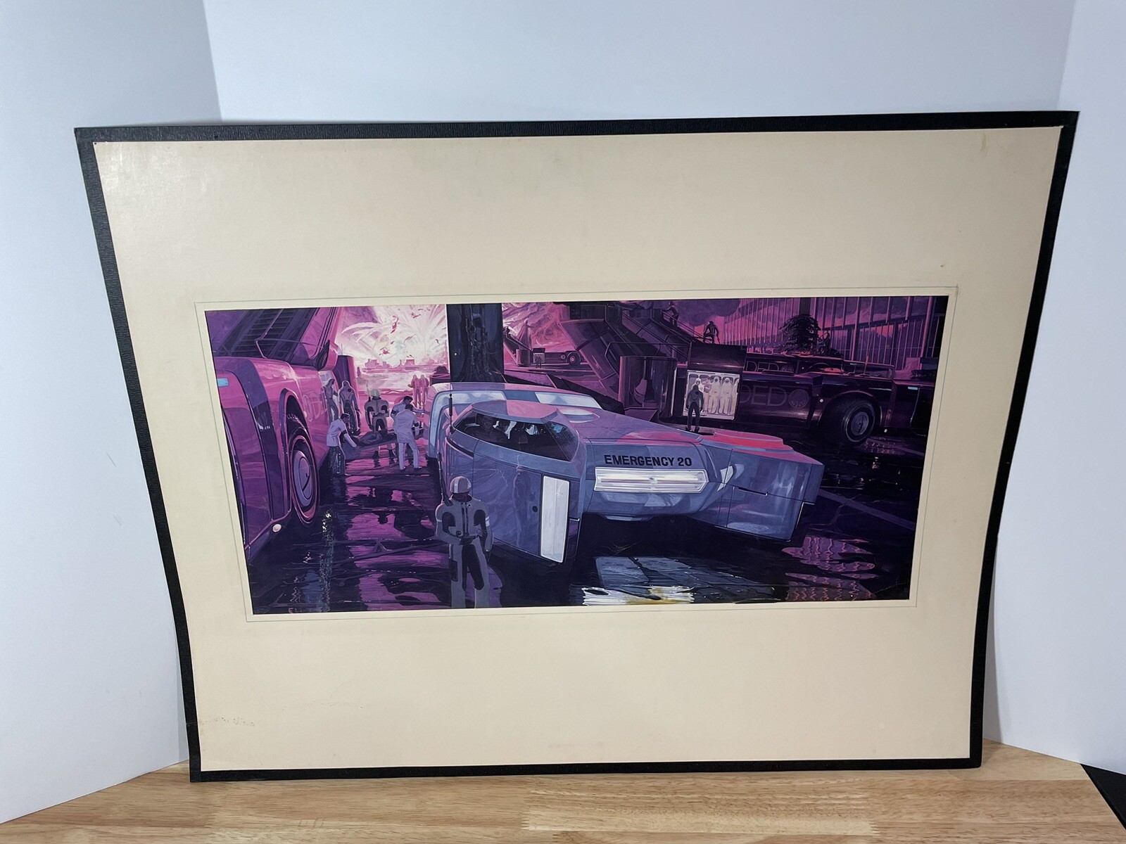 Picture 1 of 8