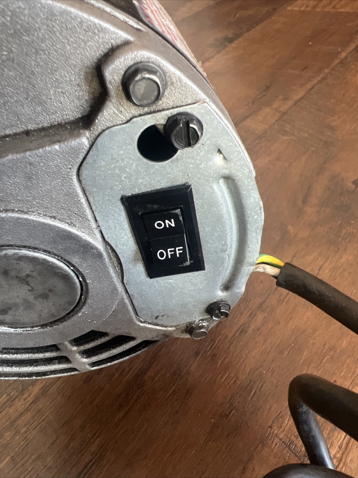 JB Industries DV200N Platinum 7 CFM Vacuum Pump Stage HVAC Recovery