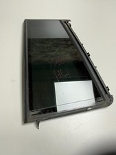 Mercedes GL X166 hinten links Tür Glas Fenster dunkel Verglasung AS3 A1667300955 Mercedes GL X166 hinten links Tür Glas Fenster dunkel Verglasung AS3 A1667300955