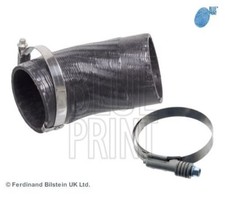 Ladeluftschlauch BLUE PRINT ADS76908 für Subaru Outback XV