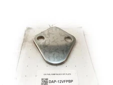 Diesel Auto Power DAP-12VFPBP 12v Fuel Pump Block for 89-98 Dodge FREE FAST SHIP