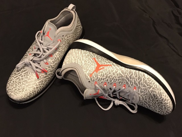 jordan trainer 1 low wolf grey
