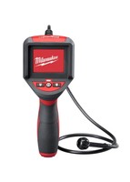 Milwaukee-2309-20 M-spector™ Inspection Scope Kit (9mm) on sale Milwaukee-2309-20 M-spector™ Inspection Scope Kit (9mm) on sale