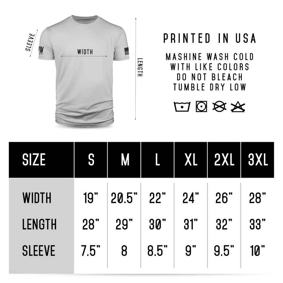 Camisa militar para hombre EOD Bomb Squad eliminación de artillería explosiva 100 % algodón camiseta Foto 4 de 4