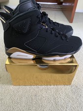 jordan 6 dmp size 10.5
