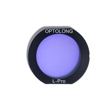 OPTOLONG EOS-C L-Pro Clip on Filter Optical Astronomical Telescope Filter for...