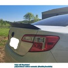 Foto 1 di 9