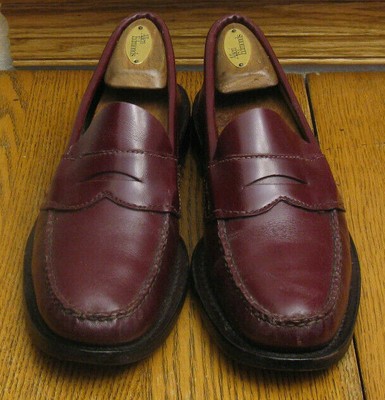 www.ebay.com