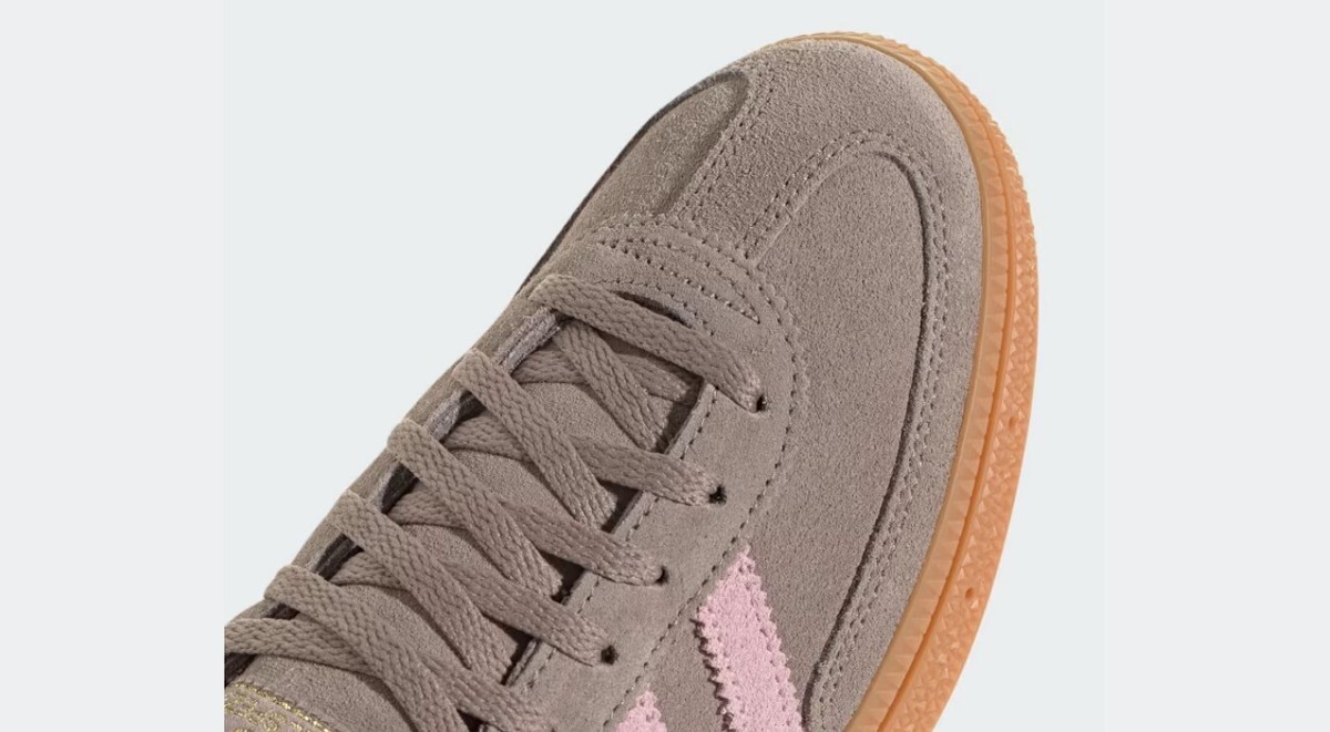 ADIDAS【送料込】HANDBALL SPEZIAL W JR3082 HANDBALL SPEZIAL W JR3082/JR3083｜BILLY'S ENT 公式通販