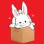 TheLunarBunny
