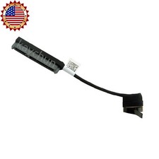 Original For Dell Latitude E5570 / Precision 3510 HDD Hard Drive connector Cable