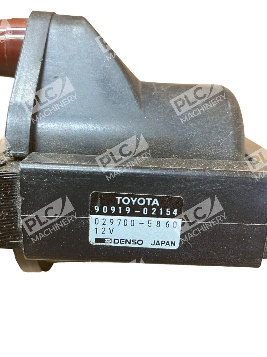 IDdirection 　おまとめ品 Amazon.com: Toyota Genuine Parts - Boot Kit, Fr Drive S