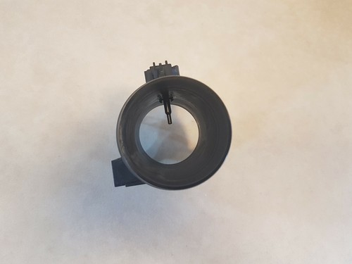 Tubo de aire de carga genuina BMW 11618519492 11614744639 11618506359 con sensor - Imagen 11 de 12