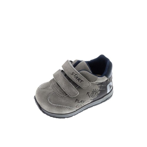 Chicco ballerina genna primi passi bambina grigio 64663 | Shop Special  Price Cs
