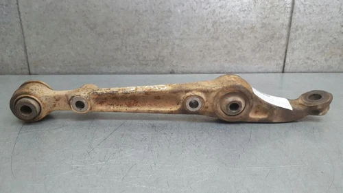 51360S04A10 Bras De Suspension Inférieur Avant Droit pour HONDA CIVIC BE 2154419 - Photo 1/10
