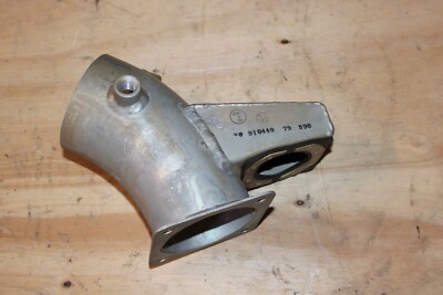 Beechcraft King Air 90 100 200 300 Adapter Assembly P/N 50-910440-79 NEW