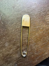 In N Out Burger Employee Associate Apron Pin 2 Pack California