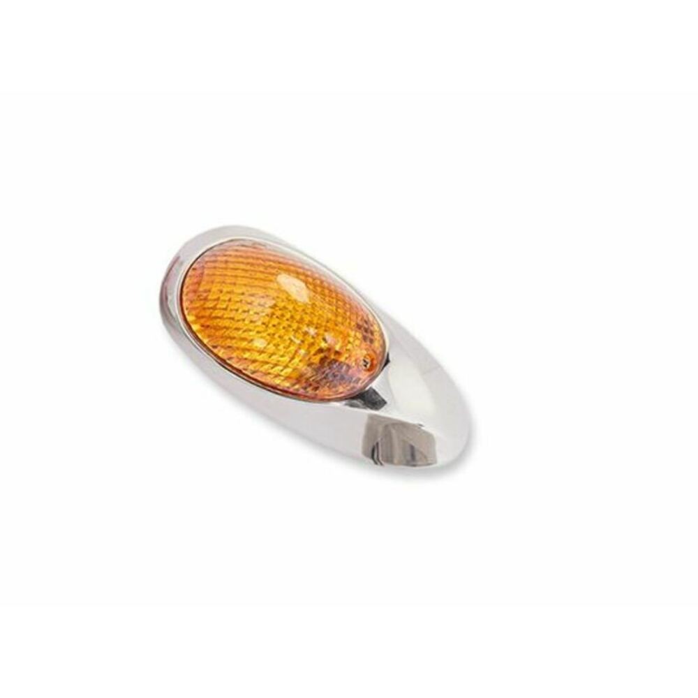 Right Rear Turn Signal V Parts For Motorcycle Spare Parts Accessories