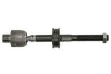 Rotule de direction BMW 315