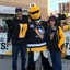 pittsburgh412-9