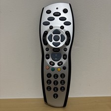 SkyHD Remote Control rev.10 FREE DELIVERY