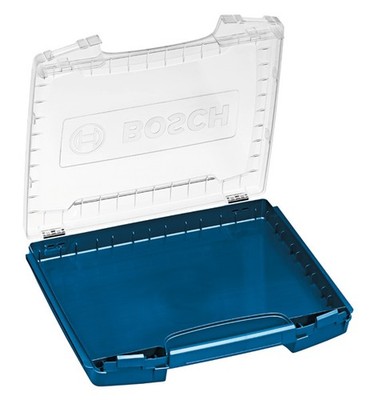 Bosch Koffersystem i-BOXX 53 Professional