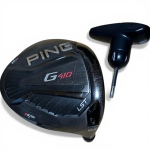 Ping G410 Lst Driver | eBay