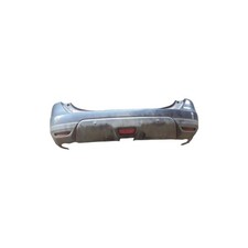 Baguette de porte Nissan X-TRAIL