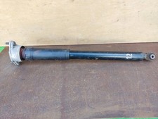 Mercedes-Benz E C207 W207 2015 Vorne Stoßdämpfer hinten A2073202530 Diesel Mercedes-Benz E C207 W207 2015 Vorne Stoßdämpfer hinten A2073202530 Diesel