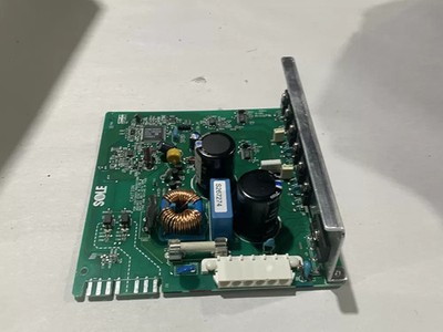 Asko 546058301 Washer Asko Control Board AZ163910 | Wm200