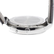 IWC Portofino IW459011 TO257280 5