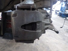 5352725 Bremssattel rechts vorne SEAT Ibiza IV (6J) 6C0615124