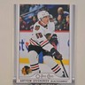 Upper Deck 2025-26 Series 1 O-Pee-Chee Glossy Artyom Levshunov OG-7 Blackhawks