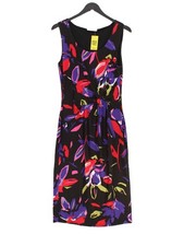 Precis Petite Maxi Dress M in Multi