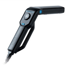 Equus 3555 Digital Timing Light 0 To 60 Degree Advance Scale Inductive Pickup