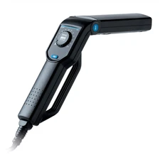 Equus 3555 INNOVA Advance Timing Light