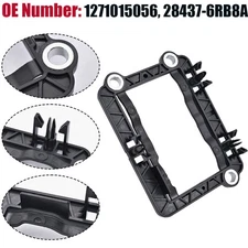 Car Cruise Radar Bracket 1271015056 For Nissan Rogue Pathfinder Infiniti 2021-23