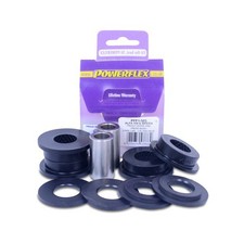 Powerflex für Alfa Romeo Brera (2005-2010) Querlenker vorne oben VA