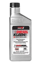 Power Service 3026 Diesel Additive