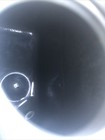Bild 7 von 9