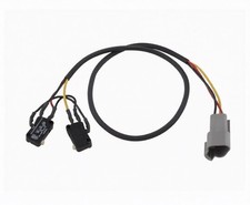 353218 1352090 HYSTER MONOTROL SWITCH  H40XM~H65XM 580003827 YALE