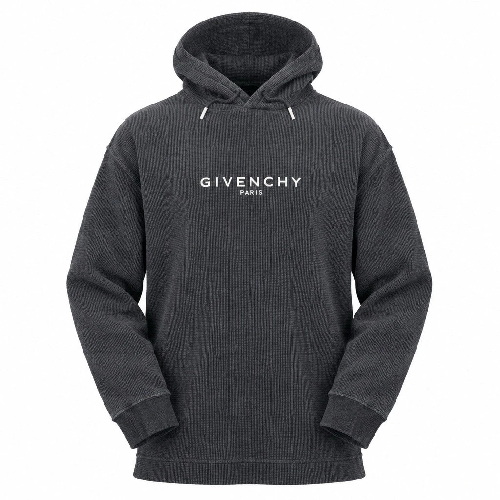 25+ Givenchy Hoodies for Men for sale | Updated Oct 2026