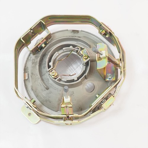 VTX1800 SC46 Genuine Headlight Lens Light 33120-MCH-601 - Foto 4 di 4