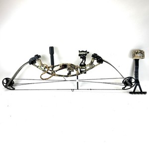 Jeu de cordes Super Slinky Bass 45-100 Short scale