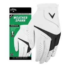 Premium Synthetic Sport Activity Gloves with Leather Palm for Comfort and Dur...